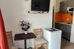 Apartma Sonja Apartma 3 – Sonja(2+1) foto 1