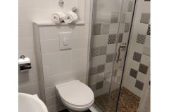 Apartma Sonja Apartma 3 – Sonja(2+1) foto 2