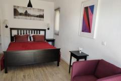 Apartma Sonja Apartma 3 – Sonja(2+1) foto 3