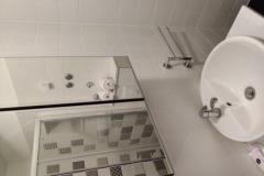 Apartma Sonja Apartma 3 – Sonja(2+1) foto 4