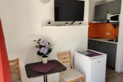 Apartma Sonja Apartma 3 – Sonja(2+1) foto 5