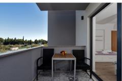 Apartma Sonja Apartma 4 – S 5 A(3+2) foto 2