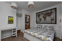 Apartma Sonja Apartma 4 – S 5 A(3+2) foto 5