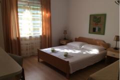 Apartma Varija Apartma 1 – apartman foto 1