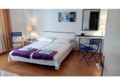 Apartma Varija Apartma 1 – apartman foto 2
