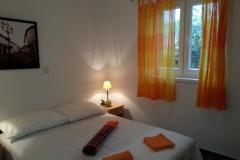 Apartma Varija Apartma 1 – apartman foto 3