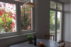 Apartma Varija Apartma 1 – apartman foto 4