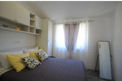 Apartmaji Acika Apartma 3 – C foto 2