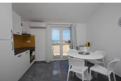 Apartmaji Acika Apartma 3 – C foto 3