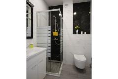Apartmaji Acika Apartma 3 – C foto 4