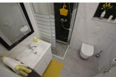 Apartmaji Acika Apartma 3 – C foto 5