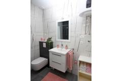 Apartmaji Acika Apartma 4 – STUDIO foto 2