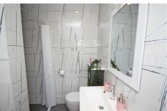 Apartmaji Acika Apartma 4 – STUDIO foto 5