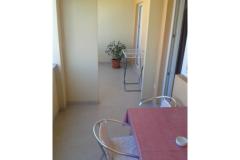 Apartmaji Acika Apartma 1 – 3+2a foto 1