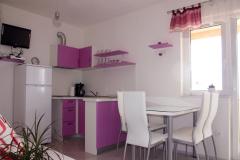 Apartmaji Acika Apartma 1 – 3+2a foto 2
