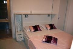 Apartmaji Acika Apartma 1 – 3+2a foto 3