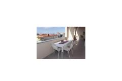 Apartmaji Acika Apartma 1: (3+2) – 3+2a foto 5