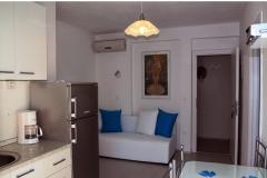 Apartmaji Acika Apartma 2 – 3+2b foto 1