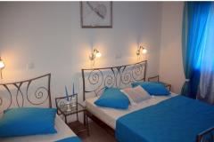 Apartmaji Acika Apartma 2 – 3+2b foto 2