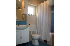 Apartmaji Acika Apartma 2 – 3+2b foto 3