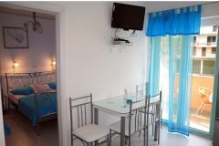 Apartmaji Acika Apartma 2 – 3+2b foto 4