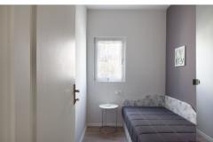 Apartmaji Agneza Tučepi Apartma 1 – 2+2+1 jug foto 2