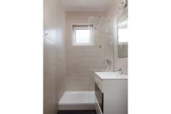 Apartmaji Agneza Tučepi Apartma 1 – 2+2+1 jug foto 5