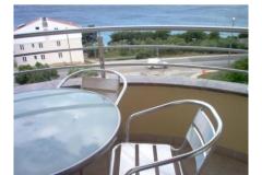 Apartmaji Amarilis Apartma 1 – Ap 1 foto 4