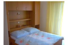 Apartmaji Amarilis Apartma 1 – Ap 1 foto 5