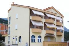 Apartmaji Amarilis Apartma 2 – Ap 2a foto 4