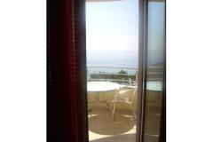Apartmaji Amarilis Apartma 3 – Ap 2b foto 4