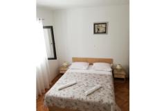 Apartmaji Aniko Šarić Apartma 3 – Studio foto 2