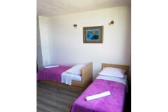 Apartmaji Aniko Šarić Apartma 4 – Apartman foto 1