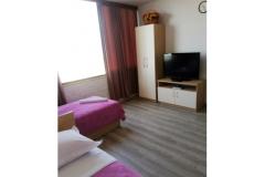 Apartmaji Aniko Šarić Apartma 4 – Apartman foto 2
