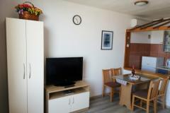Apartmaji Aniko Šarić Apartma 4 – Apartman foto 3