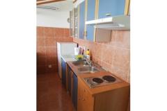Apartmaji Aniko Šarić Apartma 4 – Apartman foto 4