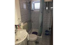 Apartmaji Aniko Šarić Apartma 4 – Apartman foto 5