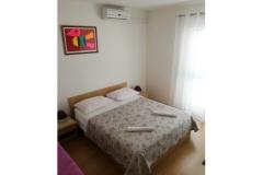 Apartmaji Aniko Šarić Soba 1 – Soba 1 foto 2