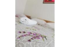 Apartmaji Aniko Šarić Soba 1 – Soba 1 foto 3