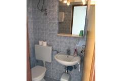Apartmaji Aniko Šarić Soba 1 – Soba 1 foto 5