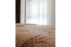 Apartmaji Aniko Šarić Soba 2 – Soba 2 foto 2