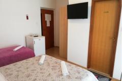 Apartmaji Aniko Šarić Soba 2 – Soba 2 foto 3