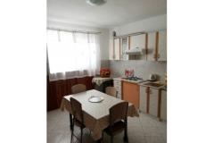Apartmaji Aniko Šarić Soba 2 – Soba 2 foto 4