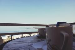 Apartmaji Aniko Šarić Soba 2 – Soba 2 foto 5