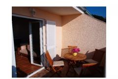 Apartmaji Ada Lalić Apartma 2 – App1 foto 1