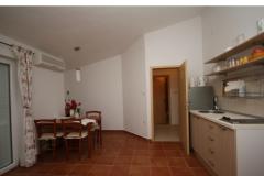 Apartmaji Ada Lalić Apartma 2 – App1 foto 2