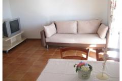 Apartmaji Ada Lalić Apartma 2 – App1 foto 3