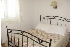 Apartmaji Ada Lalić Apartma 2 – App1 foto 4