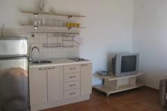 Apartmaji Ada Lalić Apartma 2 – App1 foto 5