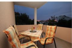 Apartmaji Ada Lalić Apartma 1 – App3 foto 1
